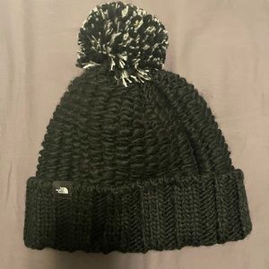 The North Face Beanie